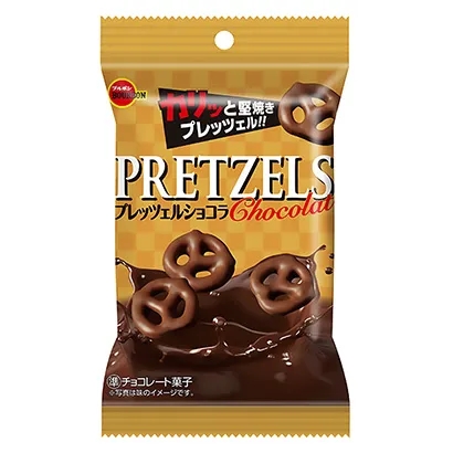 值得学习的甜点包装设计(图3)