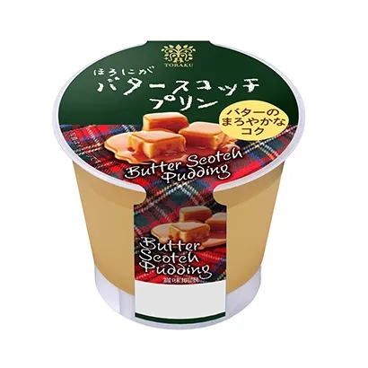 重庆原创零食包装设计参考(图1)