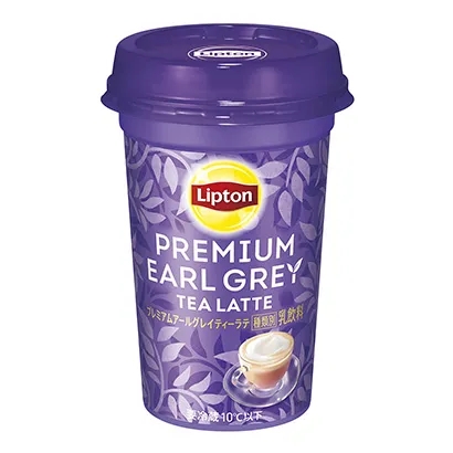 重庆原创零食包装设计参考(图3)