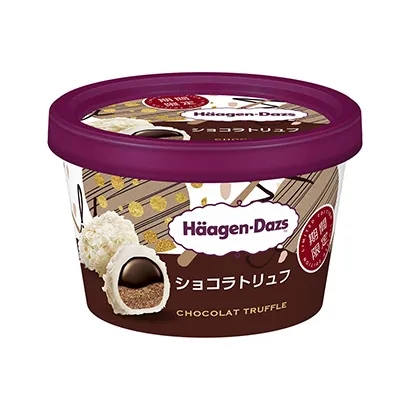 重庆原创零食包装设计参考(图4)