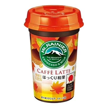 十堰食品包装设计参考(图5)