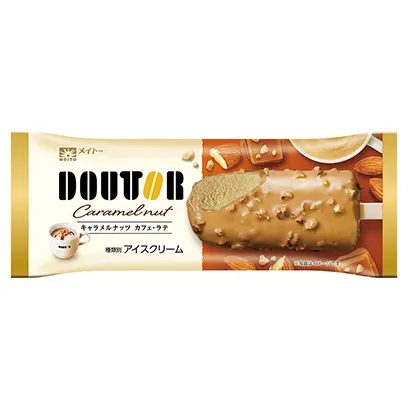 创意十足的食品包装设计参考(图4)