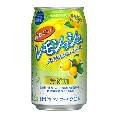 无添加软饮料包装设计这样做(图3)