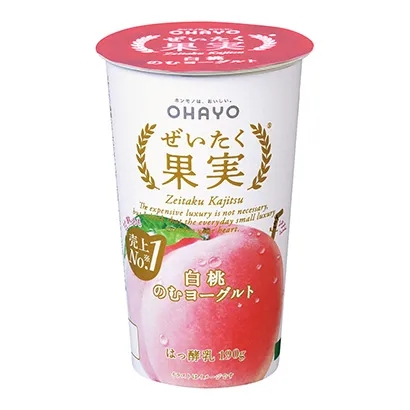 无添加软饮料包装设计这样做(图4)