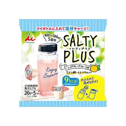 浓缩咖啡饮品包装设计参考(图4)