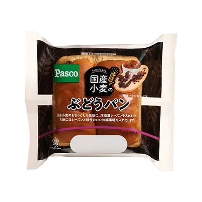 重口味零食包装袋设计图欣赏(图2)