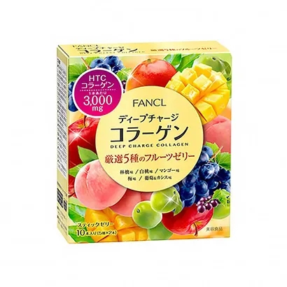 重口味零食包装袋设计图欣赏(图5)