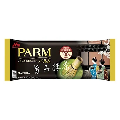 可以洞察消费者喜好的食品包装设计(图5)