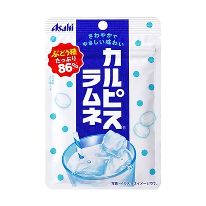 菏泽食品饮料包装这样设计(图3)
