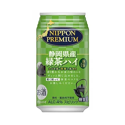 菏泽食品饮料包装这样设计(图4)