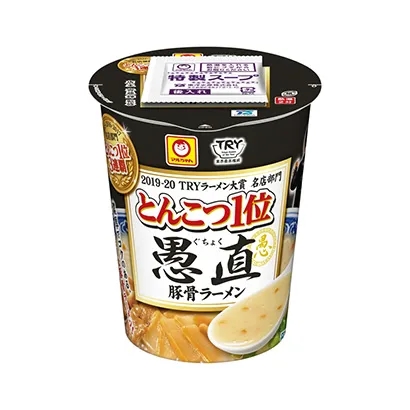 创意饮料食品包装设计参考(图4)