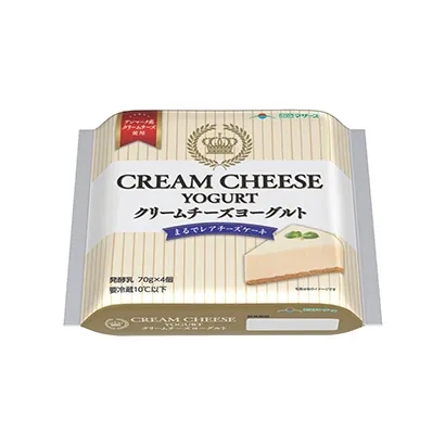 功能性营养糖果产品包装设计(图5)