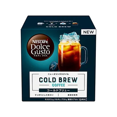 北海道甜品包装设计这样做(图3)