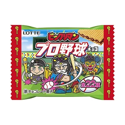 插画风格食品包装设计欣赏(图3)