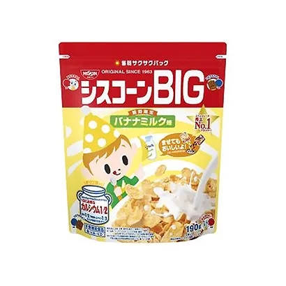 加工类冷冻食品包装这样设计(图3)