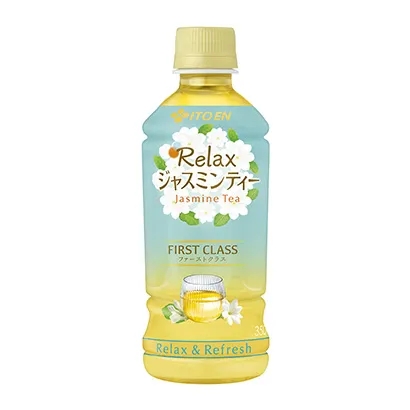 酸奶风味饮品包装设计这样做(图3)