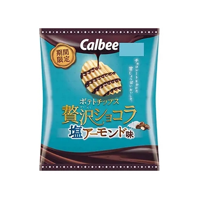 扬州有趣的儿童食品包装设计(图3)