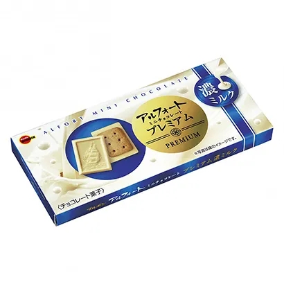 扬州有趣的儿童食品包装设计(图4)