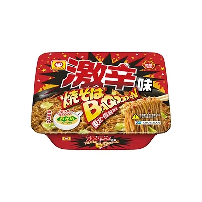 浓缩果汁酸奶产品包装设计(图4)