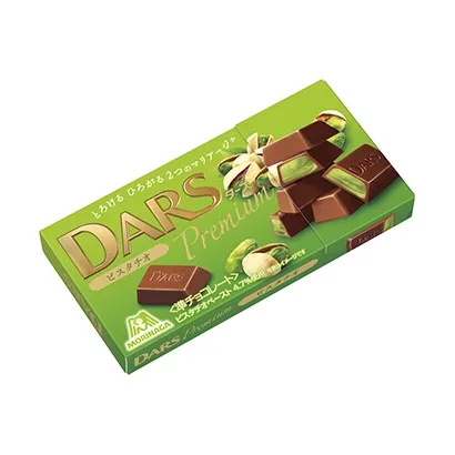 快消食品包装这样设计，创造好产品(图2)