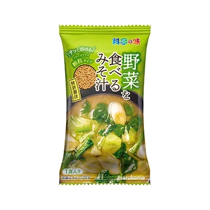 快消食品包装这样设计，创造好产品(图4)