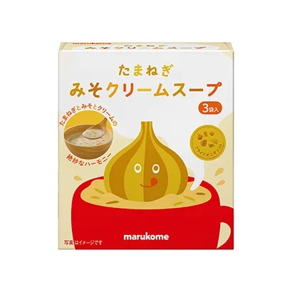 巧克力蛋糕包装设计这样做(图4)