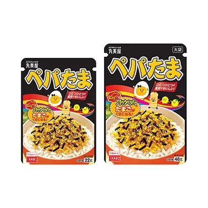 巧克力蛋糕包装设计这样做(图3)