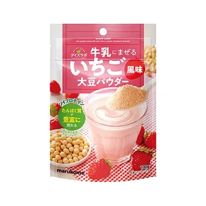 巧克力蛋糕包装设计这样做(图5)