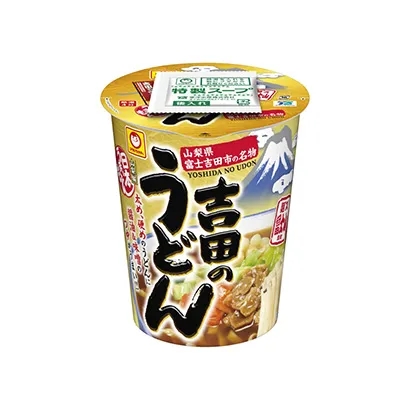 零糖面条产品包装设计(图2)