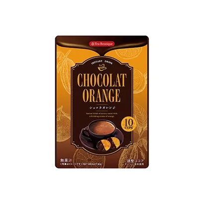 攀枝花食品饮料包装设计(图4)