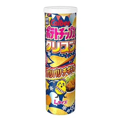 张家界有创意的零食包装设计(图4)