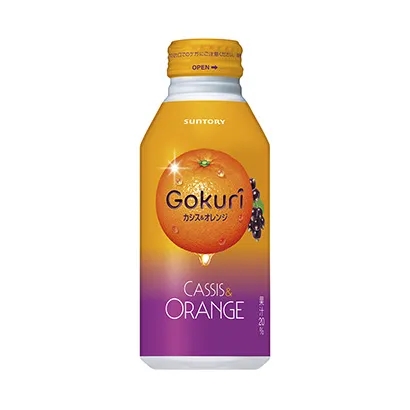 蔬菜水果混合果汁包装这样设计(图4)