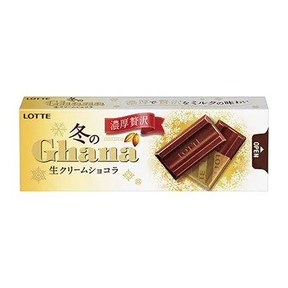 佛山冷冻食品包装设计(图1)