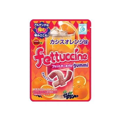 佛山冷冻食品包装设计(图4)