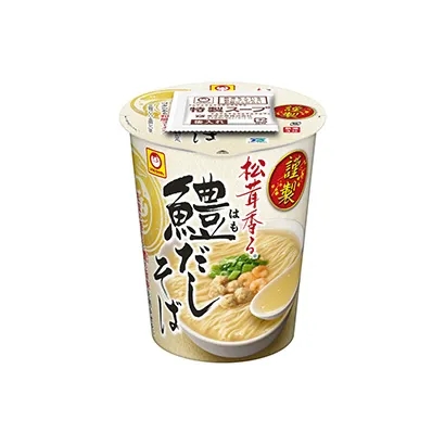 佛山冷冻食品包装设计(图5)