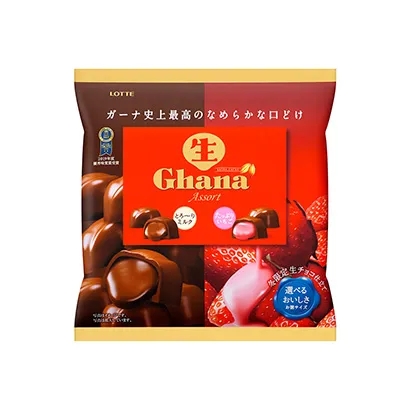 奶油饼干零食产品包装设计(图5)