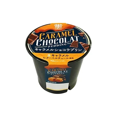 福州食品包装创意设计(图1)