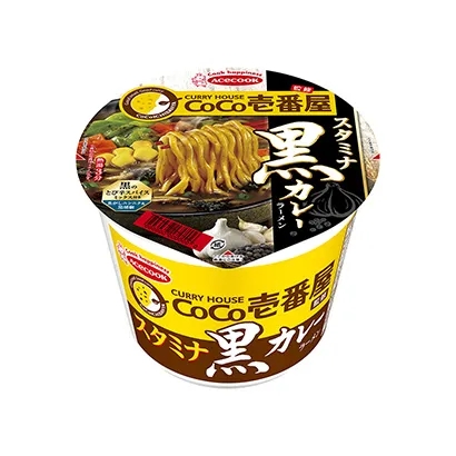 福州食品包装创意设计(图5)