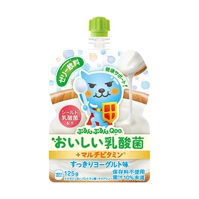 麻辣炒面产品包装这样设计(图3)