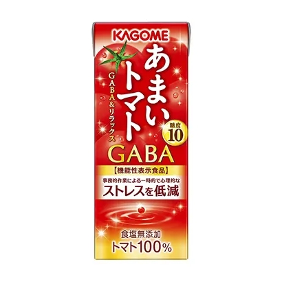 菏泽熟食品包装设计(图1)