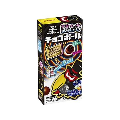 行业最权威拉面奖的面条产品包装设计参考(图2)