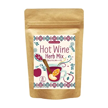 行业最权威拉面奖的面条产品包装设计参考(图5)