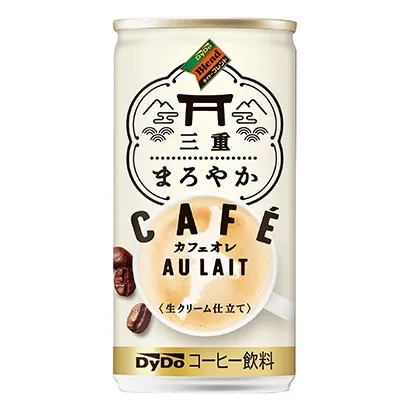 岳阳食品饮料创意包装设计(图3)