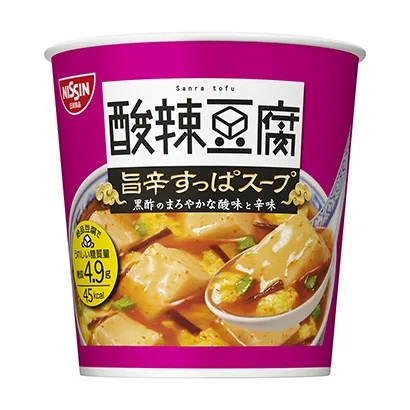 熟食产品包装设计需要用到的设计元素(图4)
