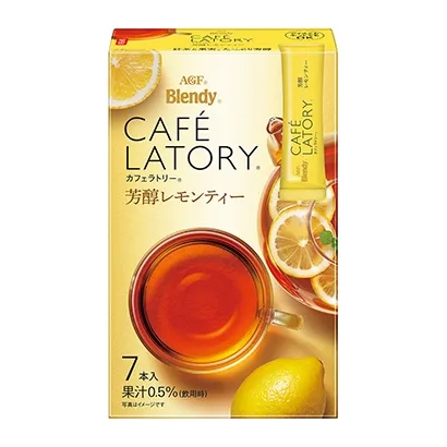 厦门食品饮料包装设计参考(图2)