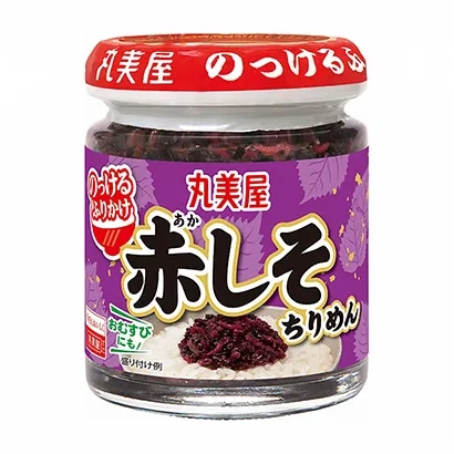 厦门食品饮料包装设计参考(图4)