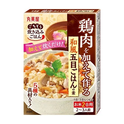 厦门食品饮料包装设计参考(图6)