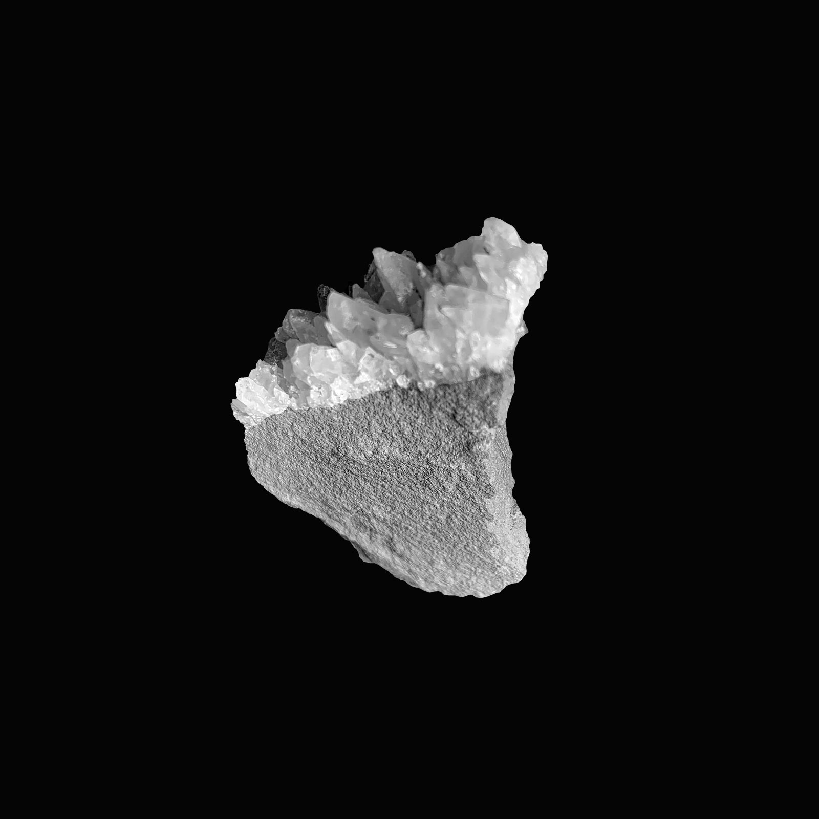 Bacelli葡萄酒独特创意包装设计(图2)