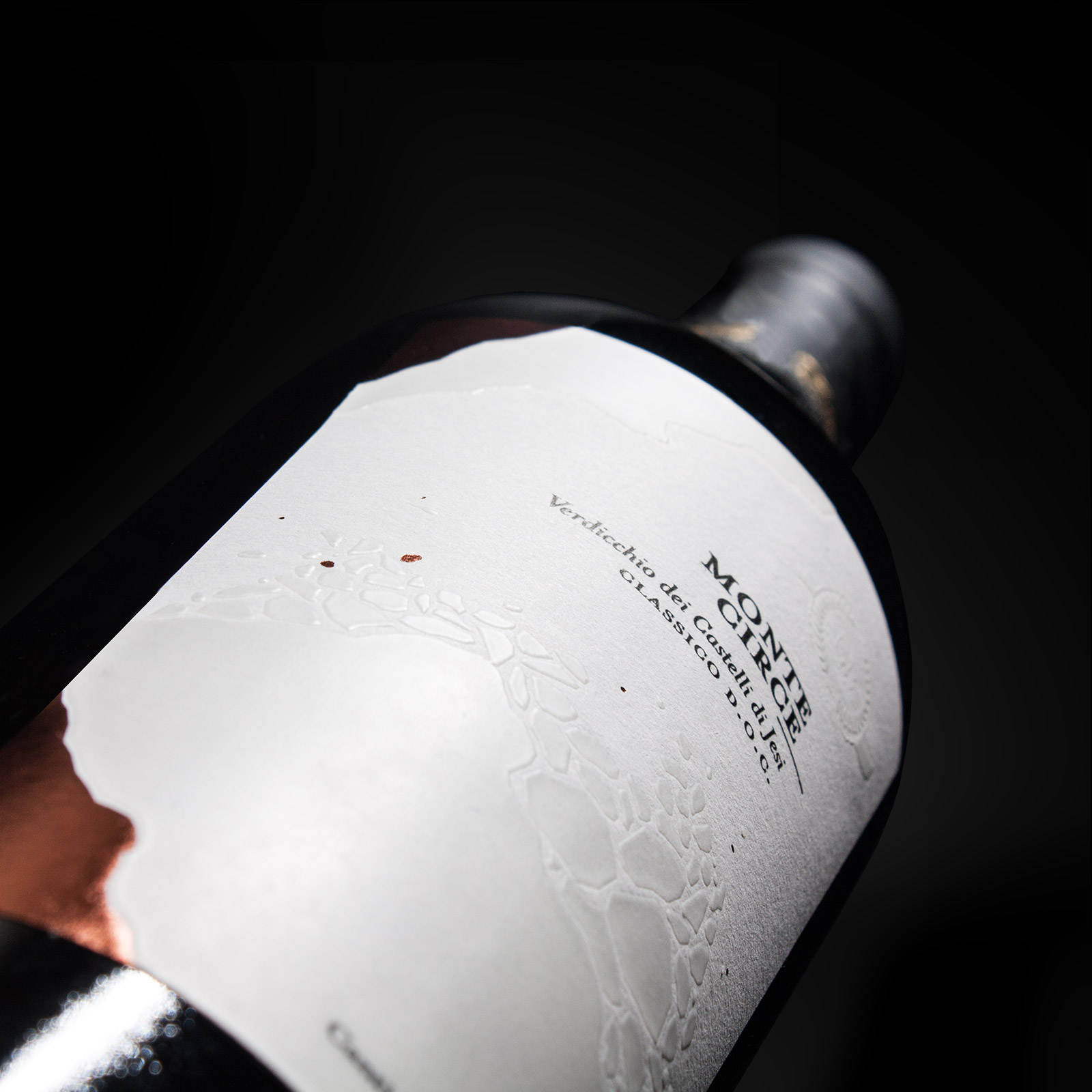 Bacelli葡萄酒独特创意包装设计(图6)