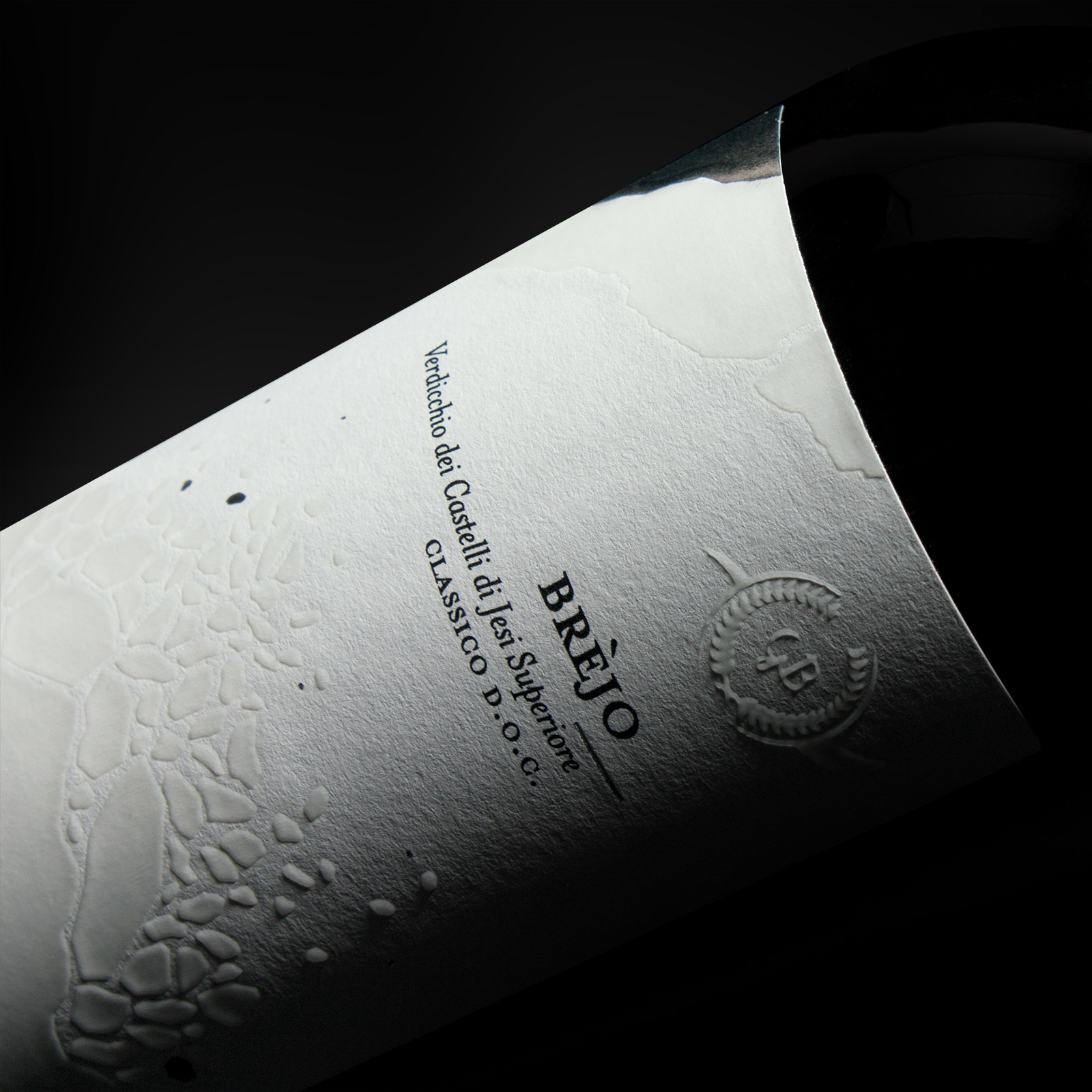 Bacelli葡萄酒独特创意包装设计(图4)